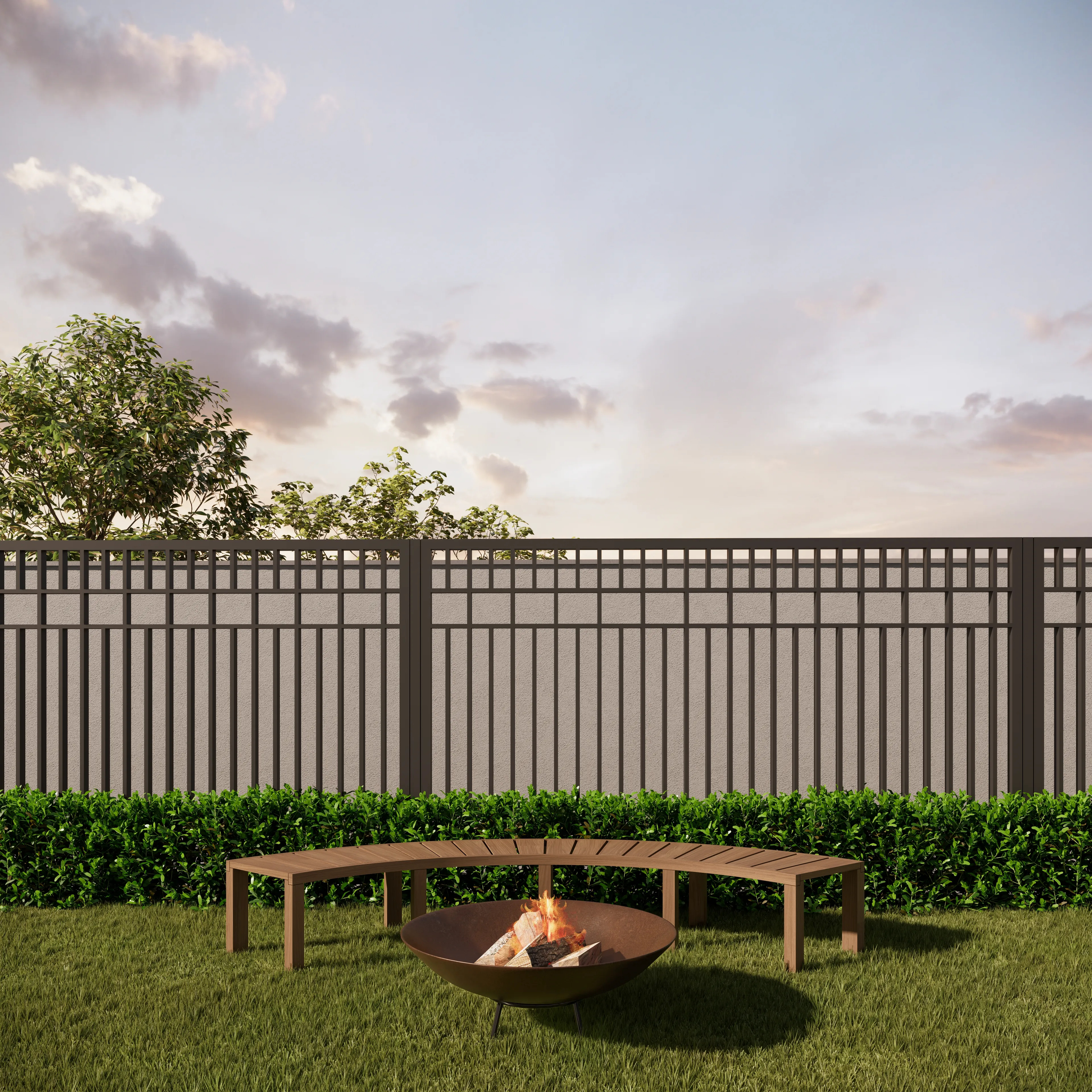Apartamento na Viva Campo Limpo, Zona Sul de São Paulo, ideal para quem busca conforto, mobilidade e ótima localização.